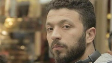 أحمد خالد موسى
