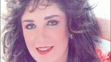 الفنانة القديرة إيمان الطوخي