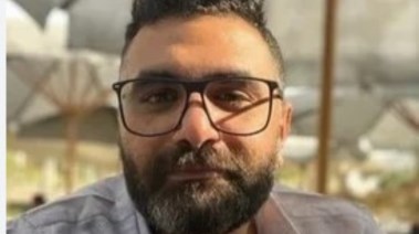 أمين نبيل