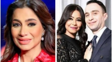 الإعلامية بسمة وهبة