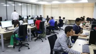 نتيجة المرحلة الأولى للثانوية العامة 2025