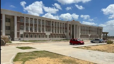 مصاريف جامعة الإسكندرية الأهلية 2025