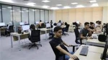 الحد الأدنى للمرحلة الأولي 2025 أدبي