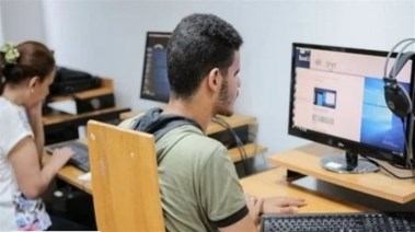 تسجيل رغبات المرحلة الثانية
