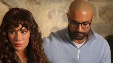 مسلسل 220 يوم 