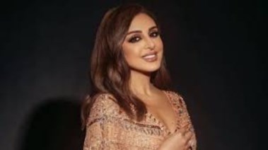 آخر تطورات الحالة الصحية لأنغام