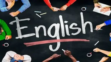 منهج الصف الثالث الابتدائي انجليزي الترم الأول 2025-2026