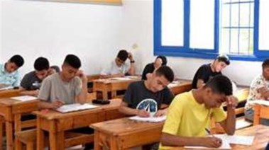 نتيجة تحويلات المدارس 2025-2026
