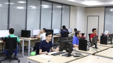 تنسيق المرحلة الثالثة 2025 عبر مصر الرقمية 