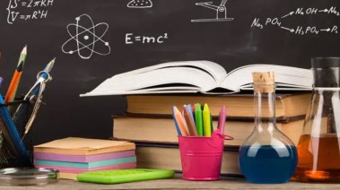 كتاب الاحياء الصف الثالث الثانوي 2026 pdf