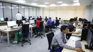 مؤشرات تنسيق المرحلة الثالثة 2025