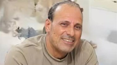 حفل زفاف نجل شهيد الشهامة