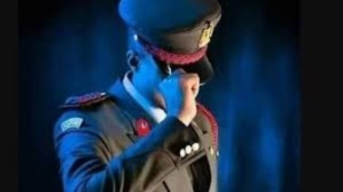 تنسيق الكليات العسكرية 2025 