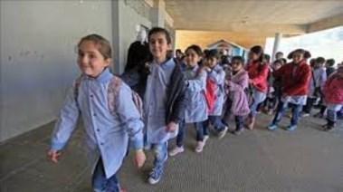  نتيجة التحويلات بالرقم القومي في الجيزة 2025-2026