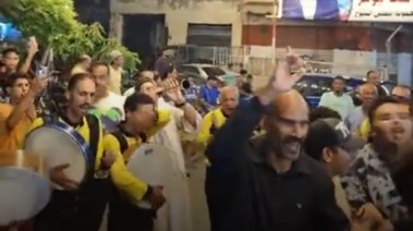 تفوق كاسح لـ"جوهر" في الفردي.. و"صفا" يحصد آلاف الأصوات
