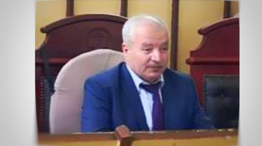 السجن المشدد 10 سنوات لحارس عقار هتك عرض طفلة ببورسعيد