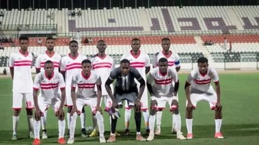 نادي الزمالة السوداني