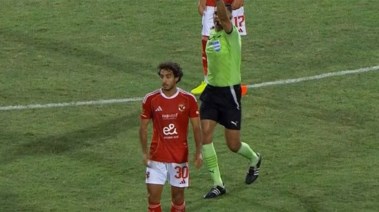  محمد هاني