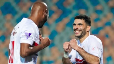 شيكابالا وزيزو