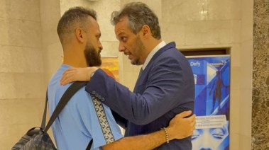 بيراميدز