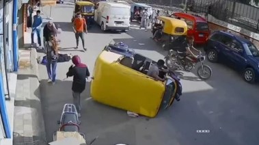 تعبيرية
