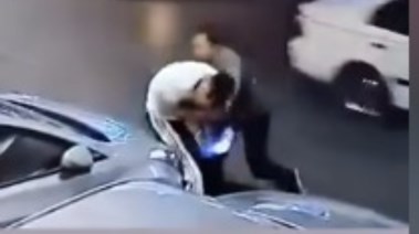 جانب من الواقعة 