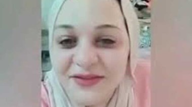 مروة يسري