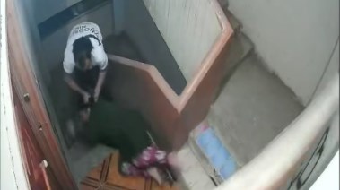 جانب من الواقعة 
