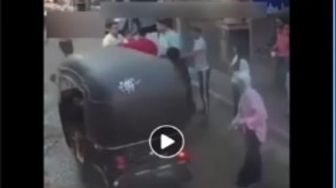 جانب من الواقعة 