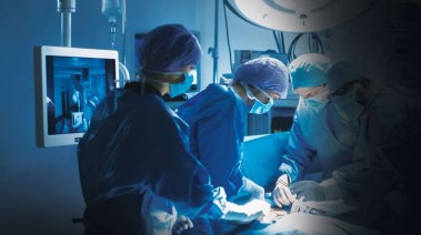 غرفة عمليات_ أرشيفية 