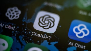 تطبيق شات جي بي تي