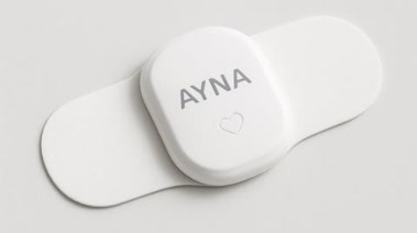 جهاز AYNA