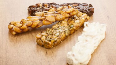 الفولية أو السودانية