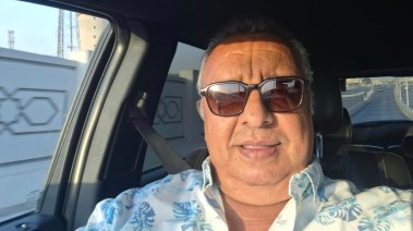 سيد الطيب