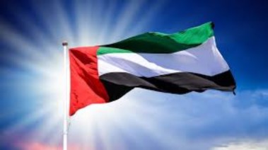 الأمارات العربية تُدين بشدة التوغلات الإسرائيلية داخل أراضي سوريا في بيان رسمي 