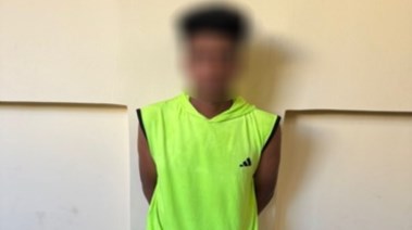 الداخلية تكشف ملابسات مقطع فيديو عن مزاولة مهنة "منادي سيارات" بدون ترخيص 