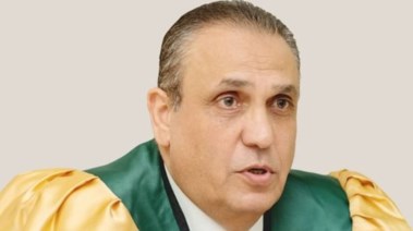 عميد كلية الإدارة والعلوم المالية والاقتصادية بجامعة بدر ممدوح عبدالعليم موافي