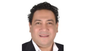 سامي جاد الحق