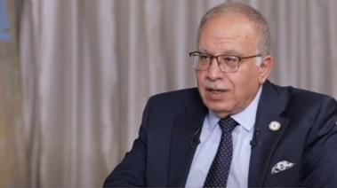 أستاذ السكر بجامعة هارفارد بالولايات المتحدة الأمريكية، الدكتور أسامة حمدي