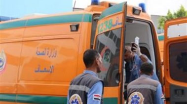 أرشيفية 