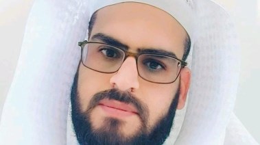 الشيخ أحمد حمتو 