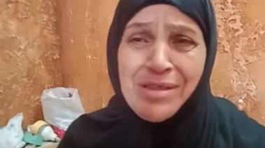 والده مصطفى 