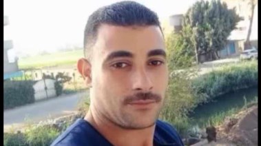 الفقيد 