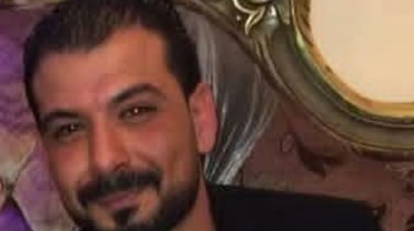 محمد الجمل