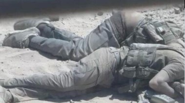 خسائر بشرية فادحة في هجوم حماس على قوات لواء كفير