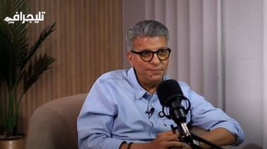 الدكتور خالد منتصر