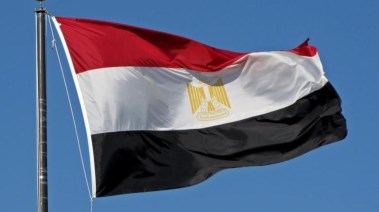 مصر تدين بأشد العبارا خطة لاحتلال قطاع غزة بالكامل