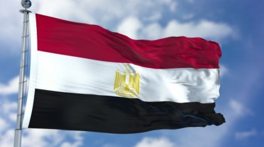 مصر تدين الإعلان عن خطة لبناء 3400 وحدة سكنية بالقدس