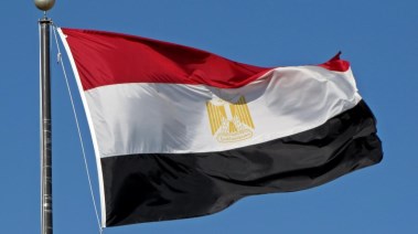 مصر تجدد رفضها القاطع لتهجير الفلسطينيين 