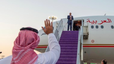  الرئيس عبدالفتاح السيسي